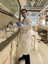 Jianfeng (Robert) Liu